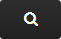 Products Search